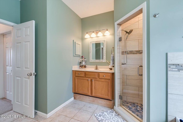 612 Chestwood Chase Dr, Orange Park, FL 32065 - photo 32