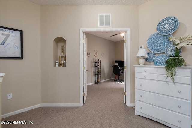 612 Chestwood Chase Dr, Orange Park, FL 32065 - photo 28