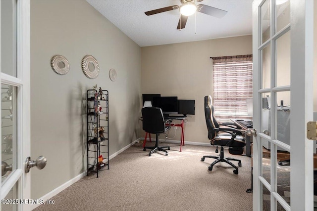 612 Chestwood Chase Dr, Orange Park, FL 32065 - photo 33