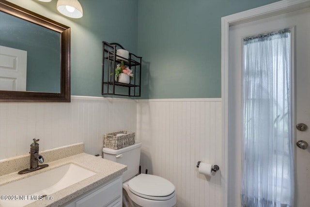 612 Chestwood Chase Dr, Orange Park, FL 32065 - photo 21