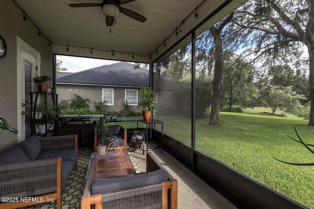 612 Chestwood Chase Dr, Orange Park, FL 32065 - photo 38