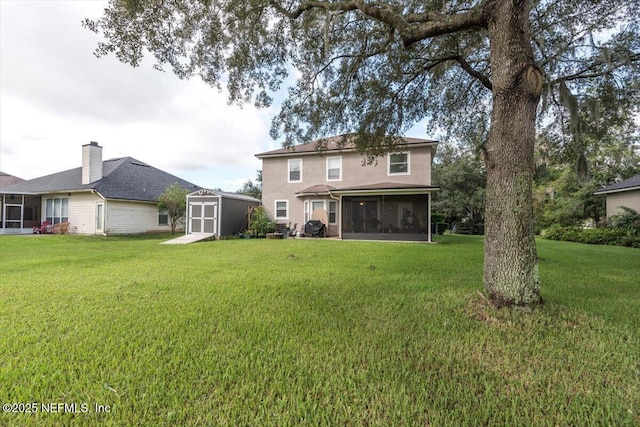 612 Chestwood Chase Dr, Orange Park, FL 32065 - photo 42