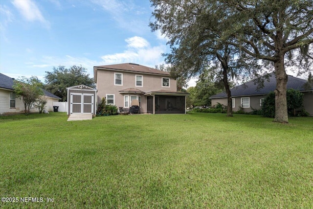 612 Chestwood Chase Dr, Orange Park, FL 32065 - photo 43