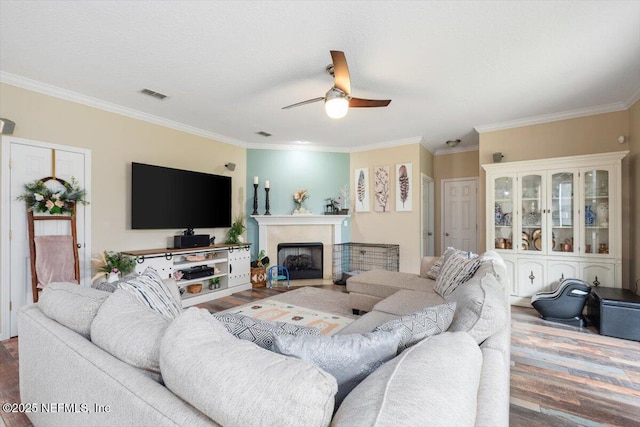 612 Chestwood Chase Dr, Orange Park, FL 32065 - photo 19