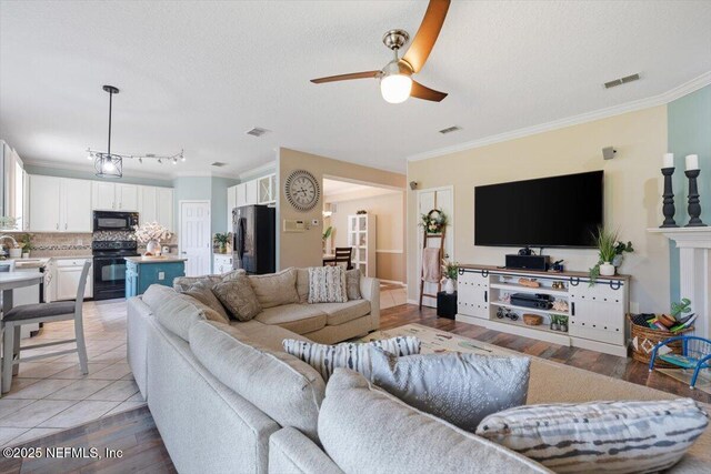 612 Chestwood Chase Dr, Orange Park, FL 32065 - photo 20