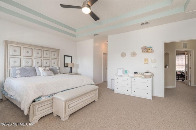 612 Chestwood Chase Dr, Orange Park, FL 32065 - photo 26