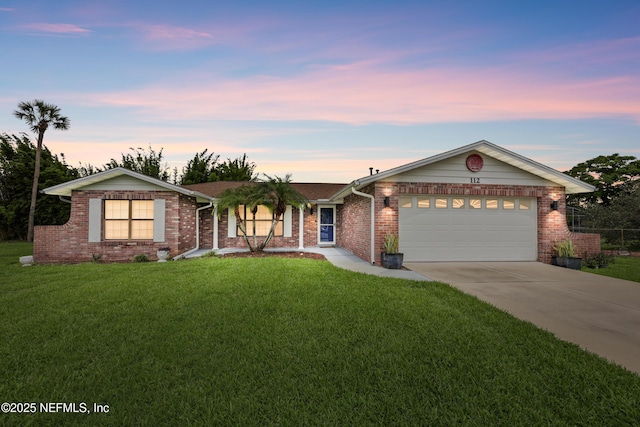 112 Kings Point Ct, Daytona Beach, FL 32119 - photo 1