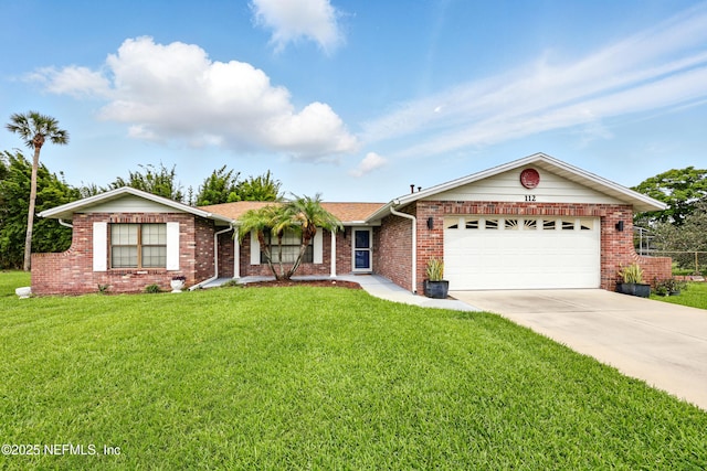 112 Kings Point Ct, Daytona Beach, FL 32119 - photo 2