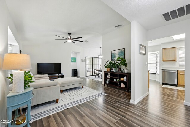 112 Kings Point Ct, Daytona Beach, FL 32119 - photo 3