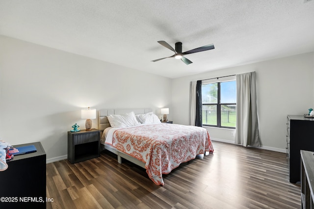 112 Kings Point Ct, Daytona Beach, FL 32119 - photo 11