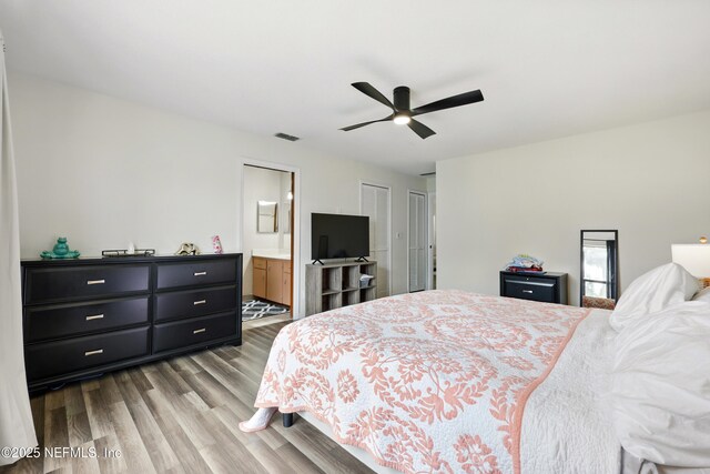 112 Kings Point Ct, Daytona Beach, FL 32119 - photo 12