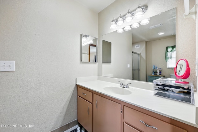 112 Kings Point Ct, Daytona Beach, FL 32119 - photo 13
