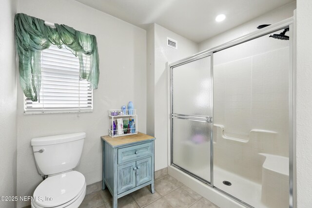 112 Kings Point Ct, Daytona Beach, FL 32119 - photo 14