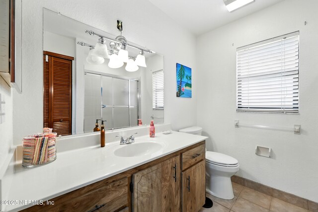 112 Kings Point Ct, Daytona Beach, FL 32119 - photo 15