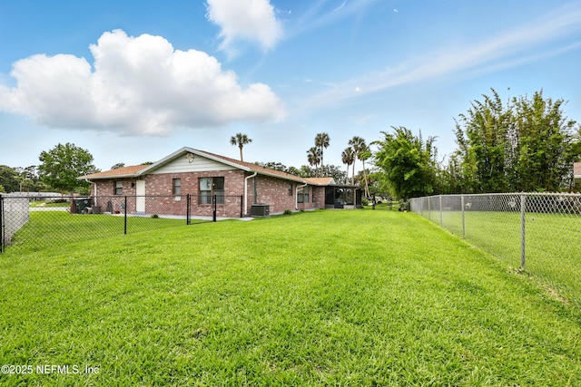 112 Kings Point Ct, Daytona Beach, FL 32119 - photo 18