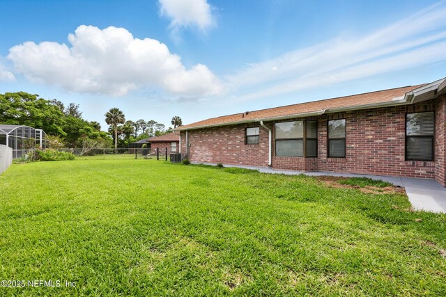 112 Kings Point Ct, Daytona Beach, FL 32119 - photo 19