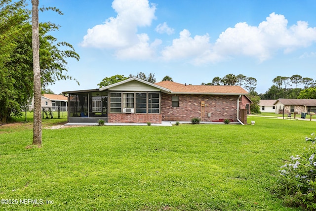 112 Kings Point Ct, Daytona Beach, FL 32119 - photo 20
