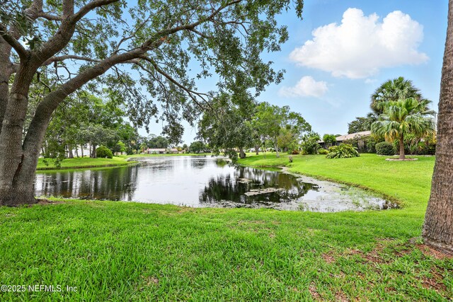 112 Kings Point Ct, Daytona Beach, FL 32119 - photo 21