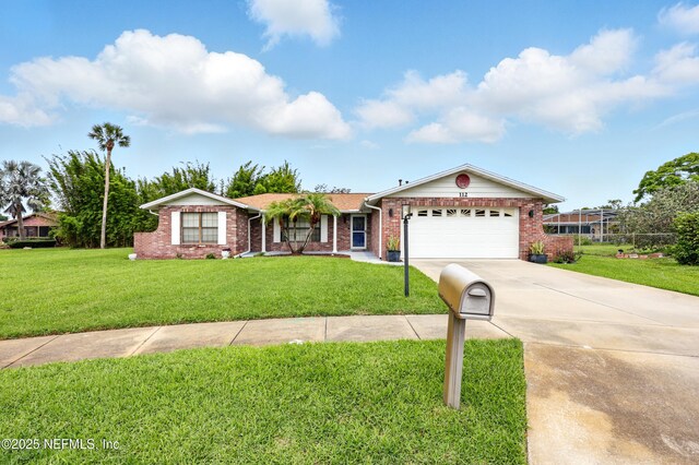 112 Kings Point Ct, Daytona Beach, FL 32119 - photo 22