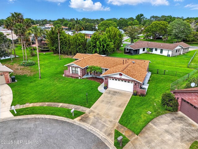 112 Kings Point Ct, Daytona Beach, FL 32119 - photo 24