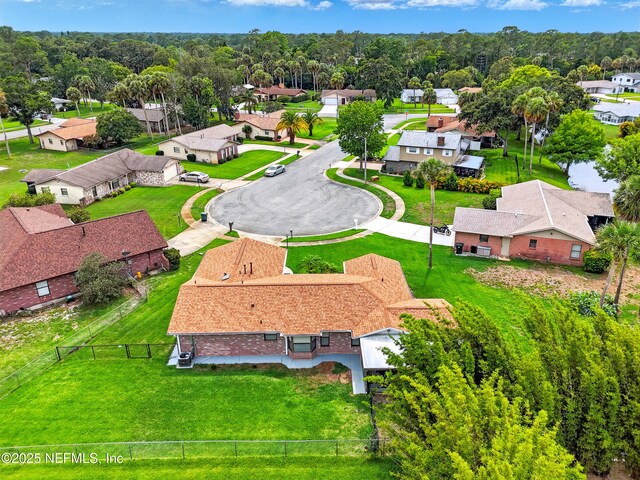112 Kings Point Ct, Daytona Beach, FL 32119 - photo 25