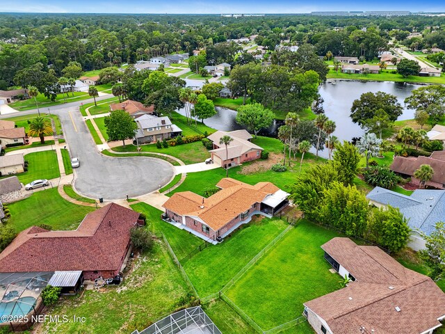 112 Kings Point Ct, Daytona Beach, FL 32119 - photo 26