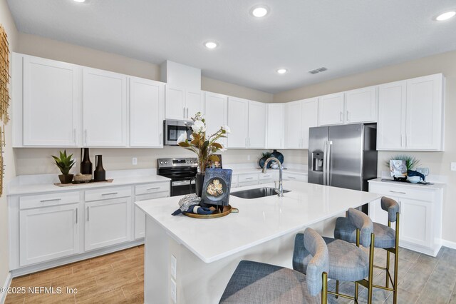 1767 Carnelian St, Deland, FL 32720 - photo 3