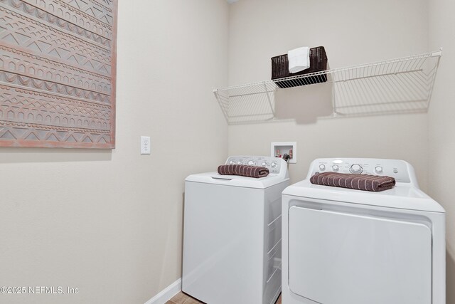 1767 Carnelian St, Deland, FL 32720 - photo 17