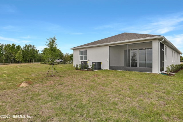 1767 Carnelian St, Deland, FL 32720 - photo 19