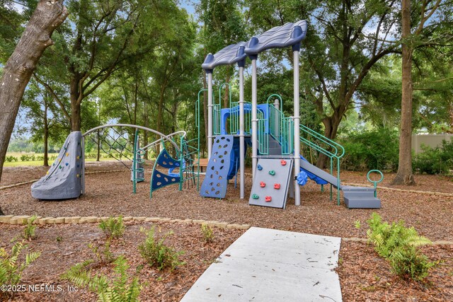 1767 Carnelian St, Deland, FL 32720 - photo 21