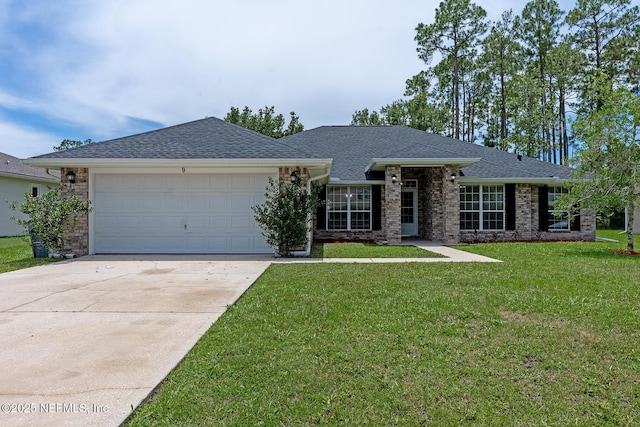 9 Ripple Pl, Palm Coast, FL 32164 - photo 2