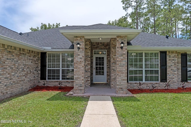 9 Ripple Pl, Palm Coast, FL 32164 - photo 3