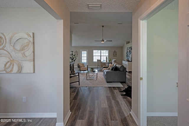 9 Ripple Pl, Palm Coast, FL 32164 - photo 4