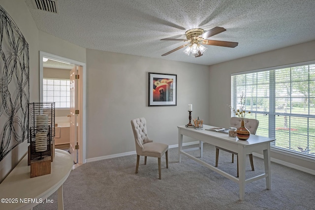 9 Ripple Pl, Palm Coast, FL 32164 - photo 5