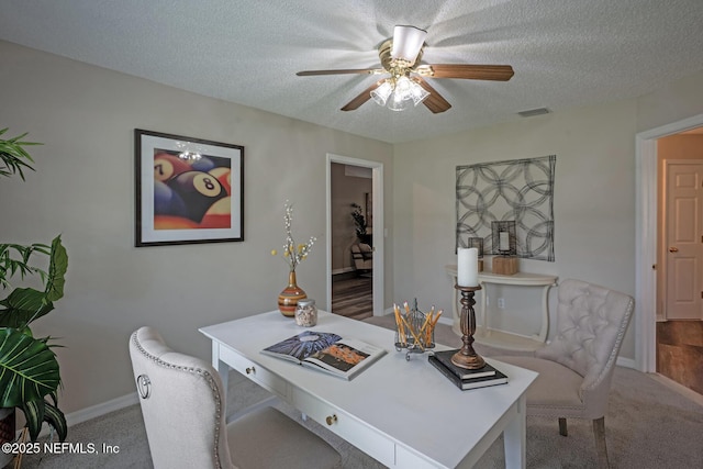 9 Ripple Pl, Palm Coast, FL 32164 - photo 6
