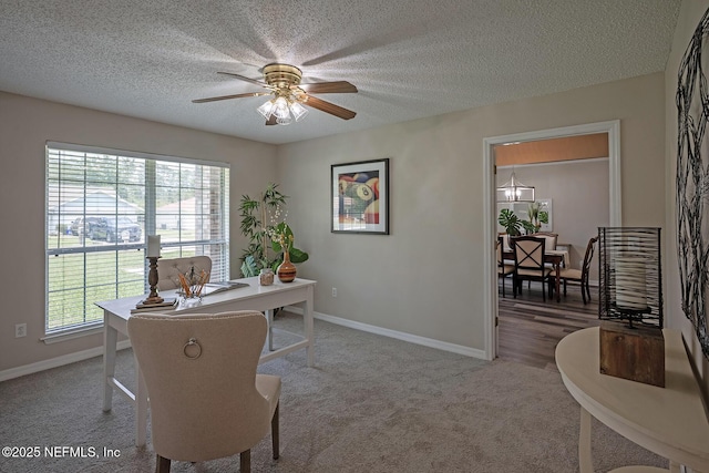 9 Ripple Pl, Palm Coast, FL 32164 - photo 7