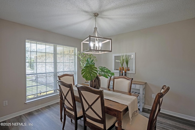 9 Ripple Pl, Palm Coast, FL 32164 - photo 9