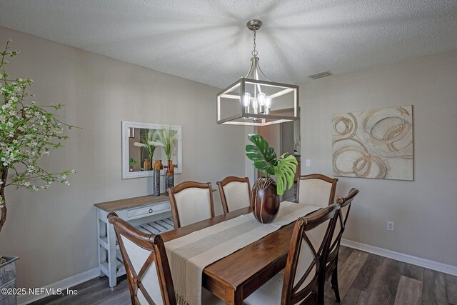 9 Ripple Pl, Palm Coast, FL 32164 - photo 10