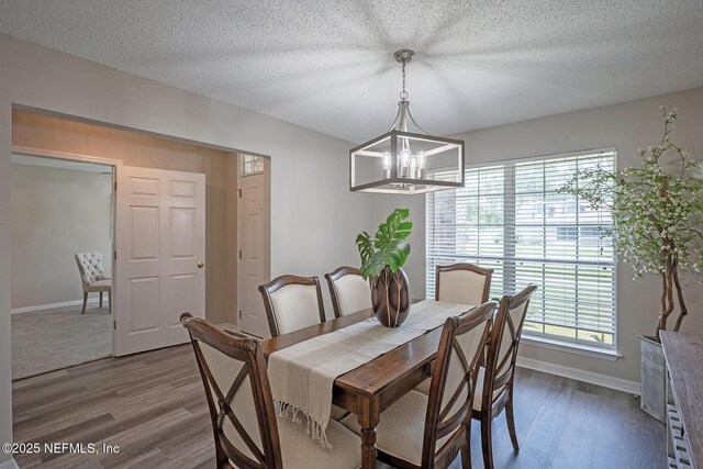 9 Ripple Pl, Palm Coast, FL 32164 - photo 11