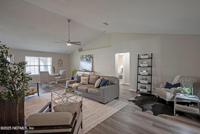9 Ripple Pl, Palm Coast, FL 32164 - photo 13