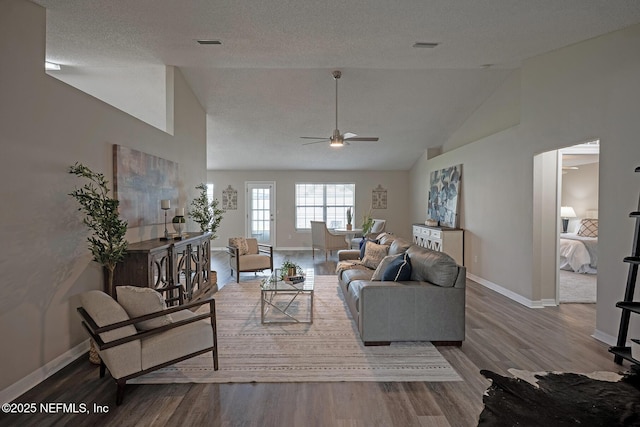 9 Ripple Pl, Palm Coast, FL 32164 - photo 14