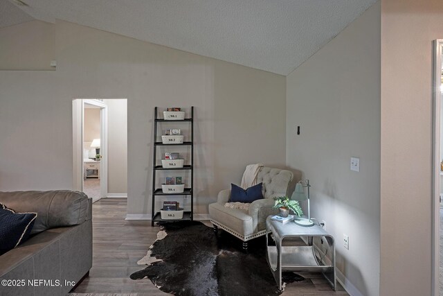 9 Ripple Pl, Palm Coast, FL 32164 - photo 15