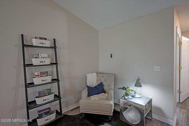 9 Ripple Pl, Palm Coast, FL 32164 - photo 16