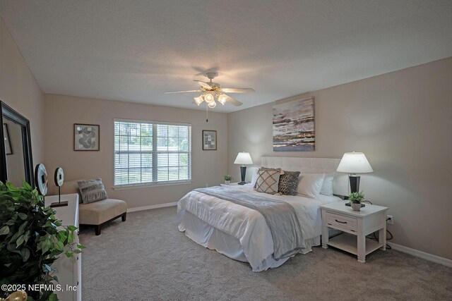 9 Ripple Pl, Palm Coast, FL 32164 - photo 17