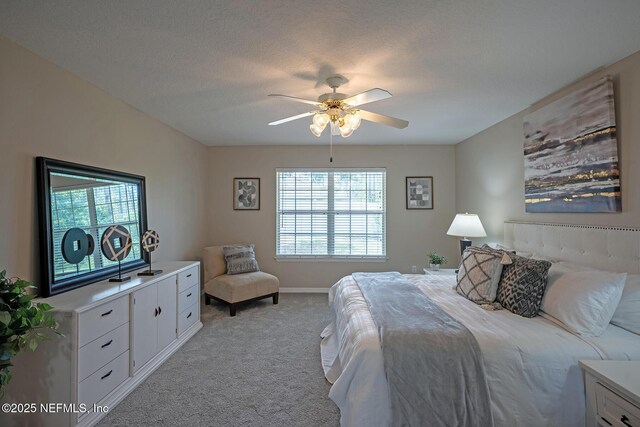 9 Ripple Pl, Palm Coast, FL 32164 - photo 18