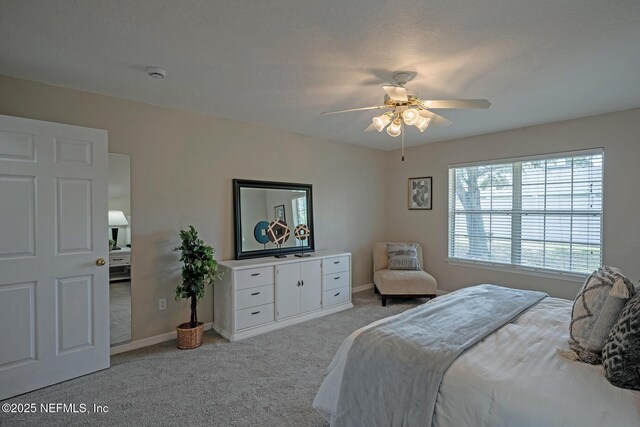 9 Ripple Pl, Palm Coast, FL 32164 - photo 19