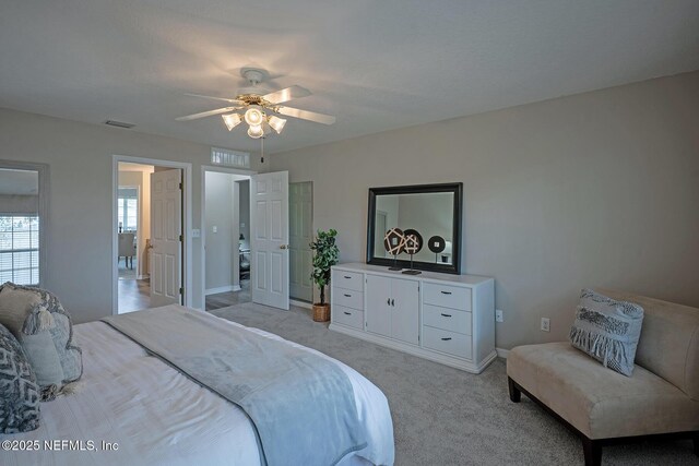 9 Ripple Pl, Palm Coast, FL 32164 - photo 20