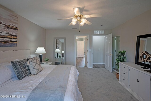 9 Ripple Pl, Palm Coast, FL 32164 - photo 21