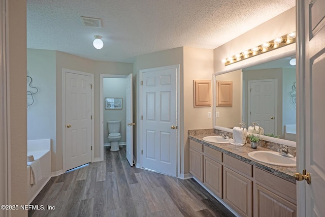 9 Ripple Pl, Palm Coast, FL 32164 - photo 22