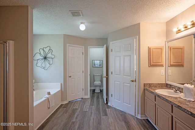 9 Ripple Pl, Palm Coast, FL 32164 - photo 23
